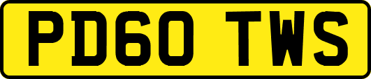 PD60TWS