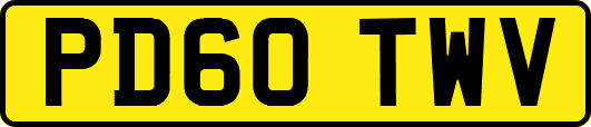 PD60TWV