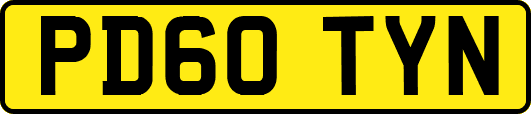 PD60TYN