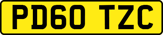 PD60TZC
