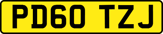 PD60TZJ