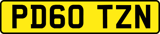 PD60TZN