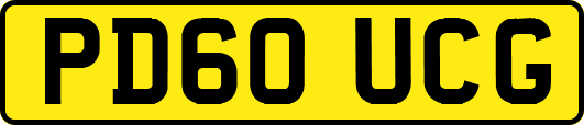 PD60UCG