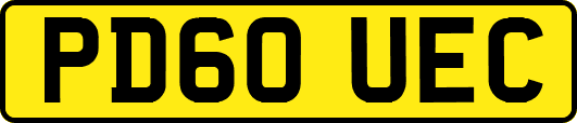 PD60UEC