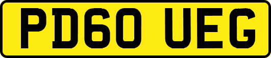 PD60UEG