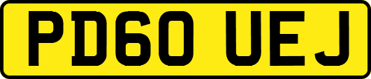 PD60UEJ