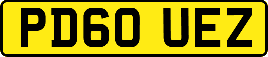 PD60UEZ