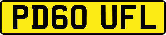 PD60UFL