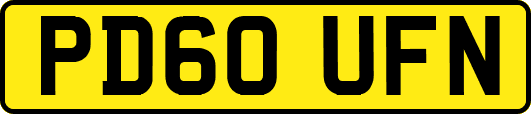 PD60UFN