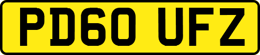 PD60UFZ
