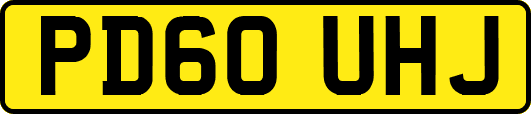 PD60UHJ