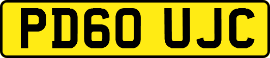 PD60UJC