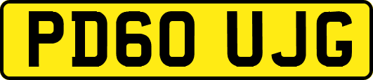PD60UJG
