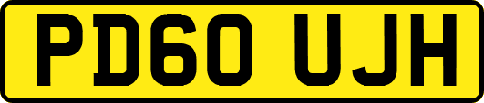 PD60UJH