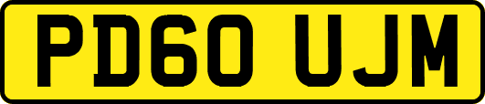 PD60UJM