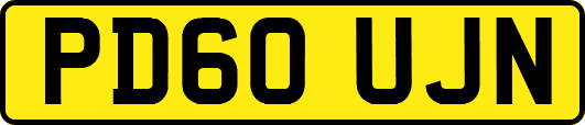 PD60UJN