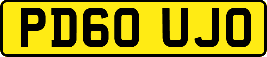 PD60UJO