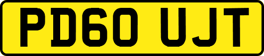 PD60UJT