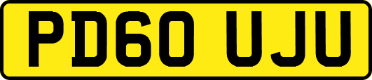 PD60UJU