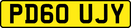 PD60UJY