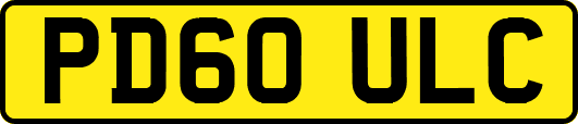PD60ULC