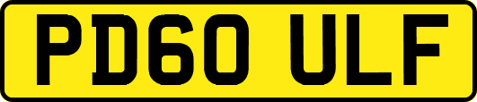 PD60ULF