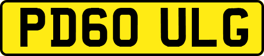 PD60ULG