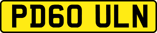 PD60ULN