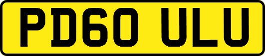 PD60ULU