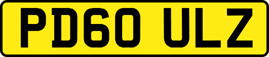 PD60ULZ