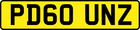 PD60UNZ