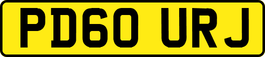 PD60URJ
