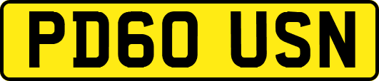 PD60USN