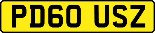 PD60USZ