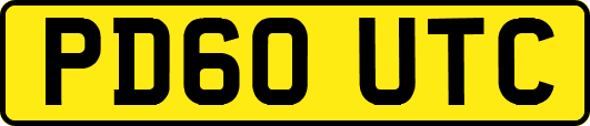 PD60UTC