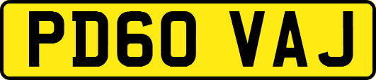 PD60VAJ