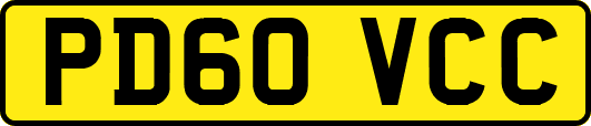 PD60VCC