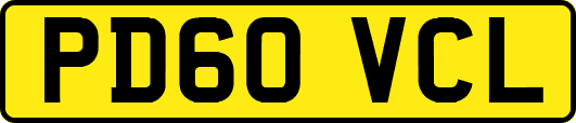 PD60VCL