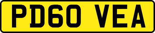 PD60VEA