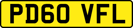 PD60VFL