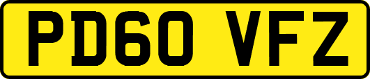 PD60VFZ