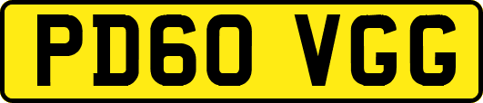 PD60VGG