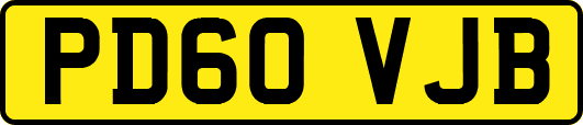 PD60VJB