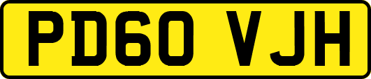 PD60VJH