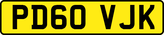 PD60VJK