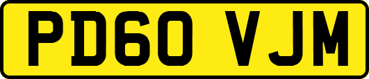 PD60VJM