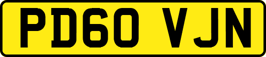PD60VJN