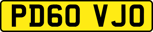 PD60VJO