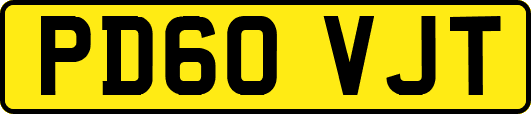PD60VJT