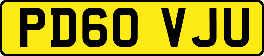PD60VJU